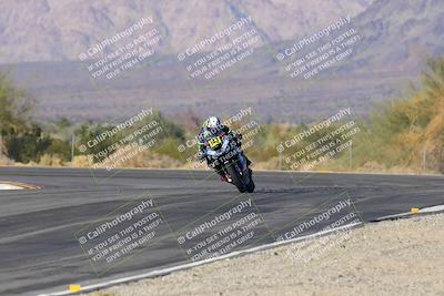 media/Dec-10-2023-SoCal Trackdays (Sun) [[0ce70f5433]]/Turn 3 Exit-Wheelie Bump (115pm)/